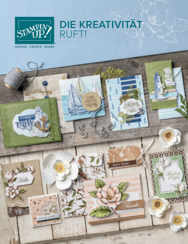 Hauptkatalog Hauptkatalog